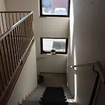 E4 Recidence Appartement