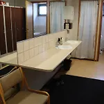 Appartement E4 Recidence *
