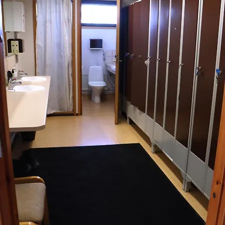 E4 Recidence 公寓 *