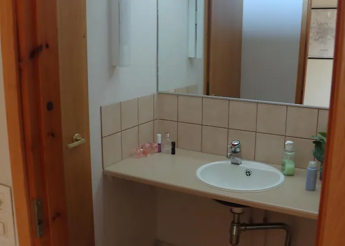 E4 Recidence * Tornio