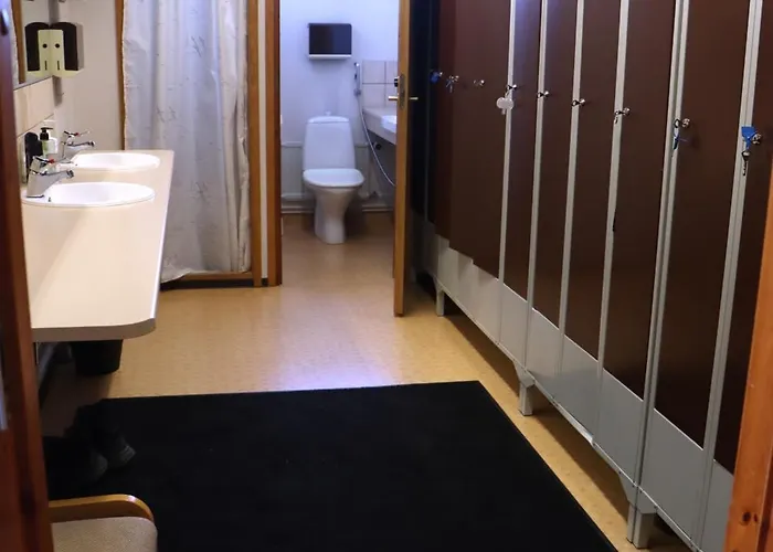 E4 Recidence Διαμέρισμα *